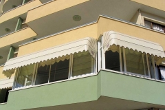 balkon-brandasi-ornekleri-3