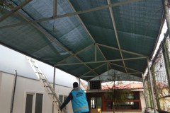 insaat-filesi-golgelik-jut-4-e1489676722613