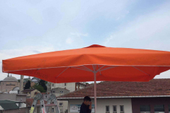 semsiye-istanbul-kafe-semsiyesi-13