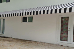 sabit-tente-ve-nevras-tene-7