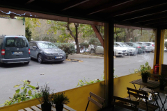 1_seffaf-fermuarli-branda-3