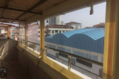 istanbul-seffaf-branda-10