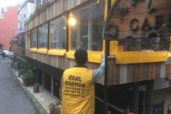 istanbul-seffaf-branda-9