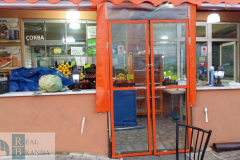 seffaf-fermuarli-branda-21