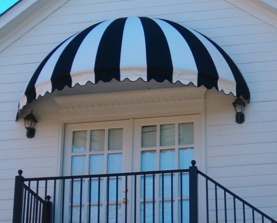 canvas-door-awnings
